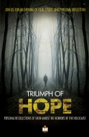 Triumph of Hope