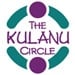 The Kulanu Circle
