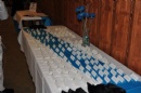 2011 - Mitzvah Corp Banquet