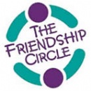 Friendship Circle to honor Mitzvah Corps at dinner
