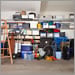 Practical Solutions for Outsmarting Clutter