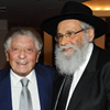 Leading by Example: Reb Shmuel at Prayer