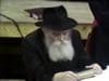 Rabbi Levi Yitzchok’s Hakofos Nigun