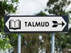 Discovering Talmudic Principles