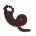 shofar icon.jpg