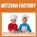 Mitzvah Factory