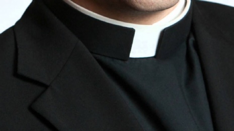 Priest collar.jpg