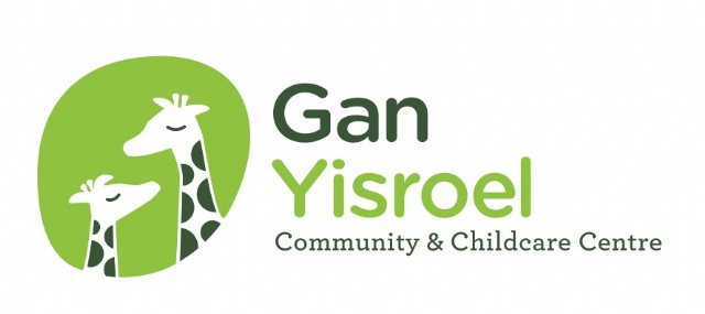 Gan Yisroel logo final Jpeg.jpg