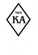 KA logo copy jpeg.jpg