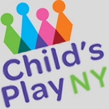 419_child_s-play-logo.jpg