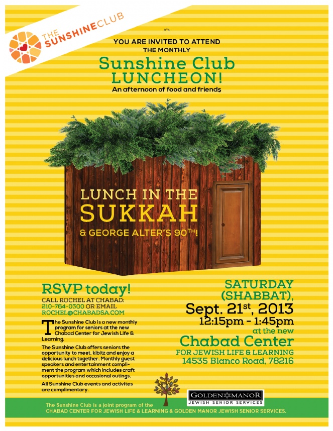 Sunshine Club September 2013 8.5x11 EMail.jpg