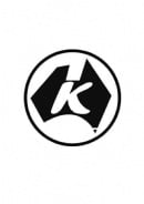 Kosher Australia logo copy jpeg.jpg