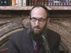 Yom Kippur: The Double Shabbat