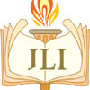 The Jewish Learning Institute