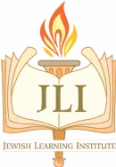 JLI Logo.jpg