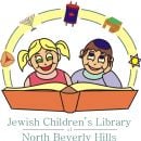 Jewish Children's Library