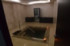 New Mikvah, New Mitzvah in Mexico Resort