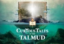 Curious Tales of The Talmud