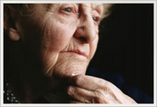 elderly-woman.jpg