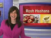 Tap into Rosh Hashana!