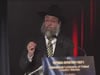 Dvar Torah: Rabbi Mordechai Abergel