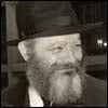 The Rebbe Speaks to Young Israel Intercollegiate Students
