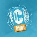 C-Teen