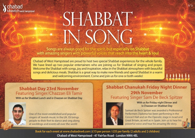 Shabbos in Song-page-001.jpg