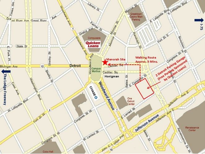 campus martius map2.jpg