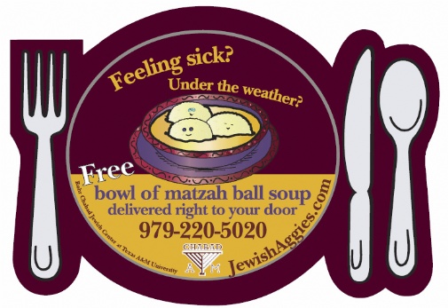 Matzah Ball Soup.jpg
