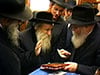 The Chabad Path