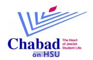 Humboldt State University Jewish Student Group