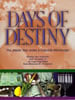 Days of Destiny