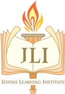 Jewish Learning Institute