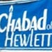 Chabad of Hewlett