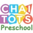 Chai Tots Preschool