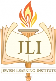 JLI Logo HIGH RES.jpg