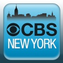CBS News - New York Jews Embrace Thanksgivukkah