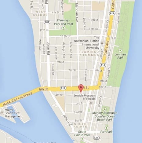 747 4th St, Miami Beach, FL - Google Maps.jpg