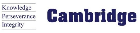 Cambridge-Logo-300dpi.jpg