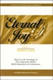 Eternal Joy - Volume 1