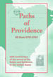 Paths of Providence
