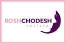 Rosh Chodesh Society