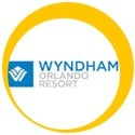 5Wyndham.jpg