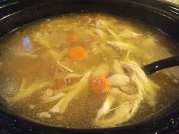 chicken soup.jpg