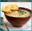 soups.jpg