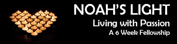 Noah's Light.jpg