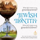 Jewish Identity