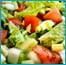 salads.jpg