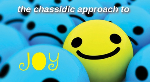 chassidic joy banner.jpg